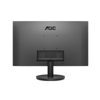 AOC 27B3CA2 product thumbnail