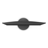 AOC 27B3CA2 product thumbnail