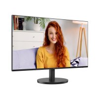 AOC 27B3CA2 product thumbnail