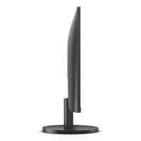 AOC 27B3CA2 product thumbnail