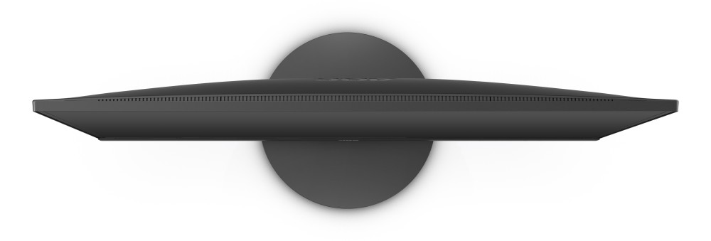 AOC 27B3CA2 product photo