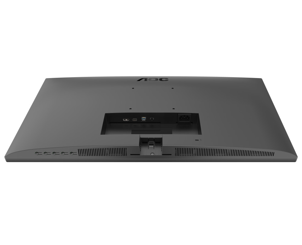 AOC 27B3CA2 product photo