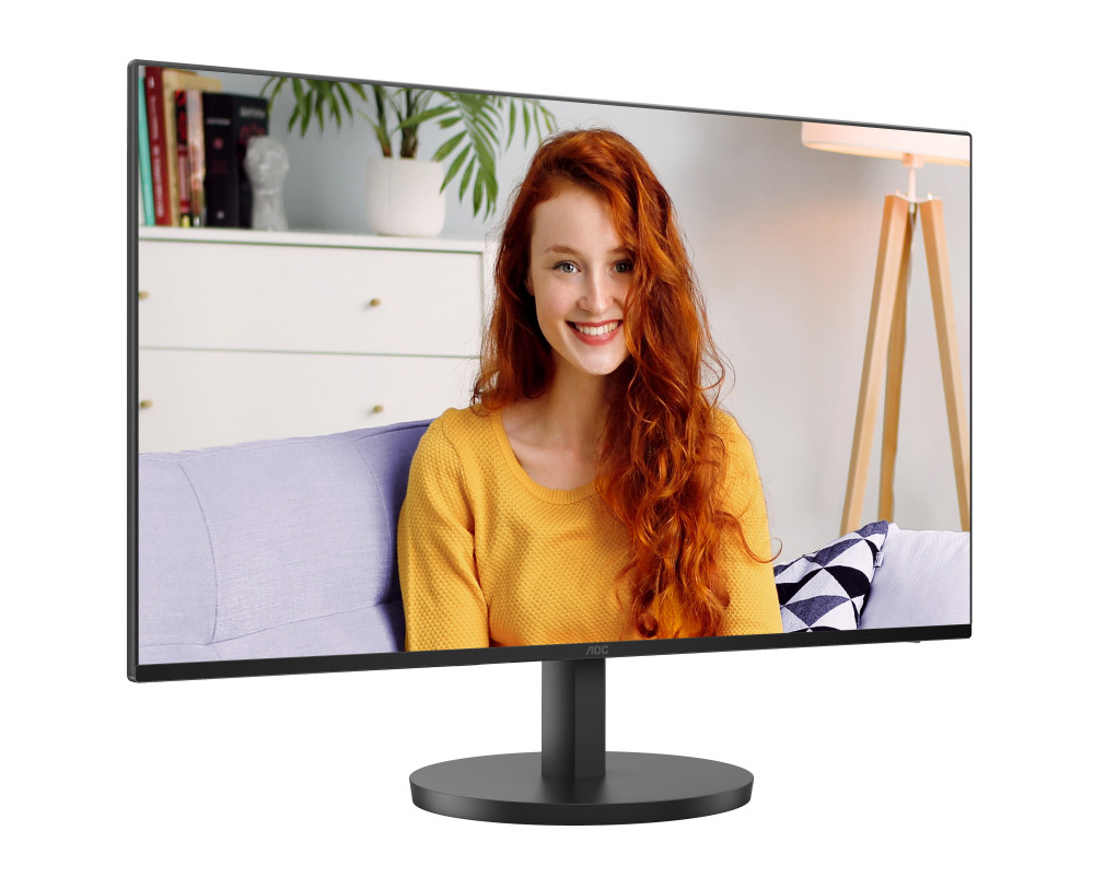 AOC 27B3CA2 product photo