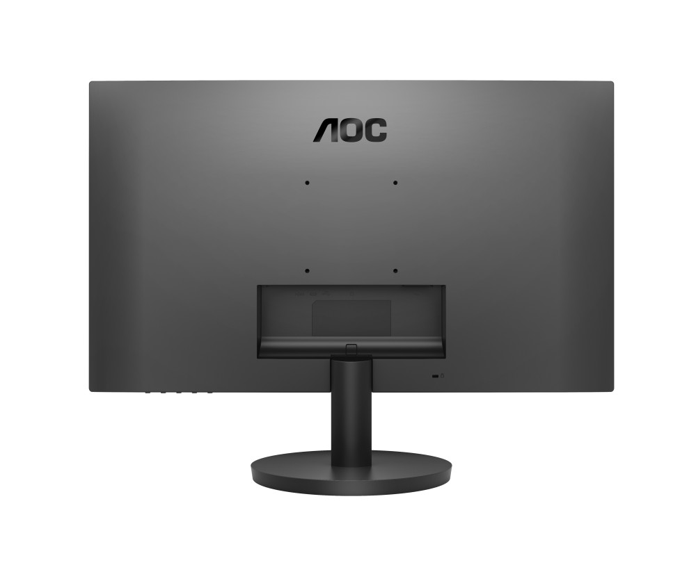 AOC 27B3CA2 product photo