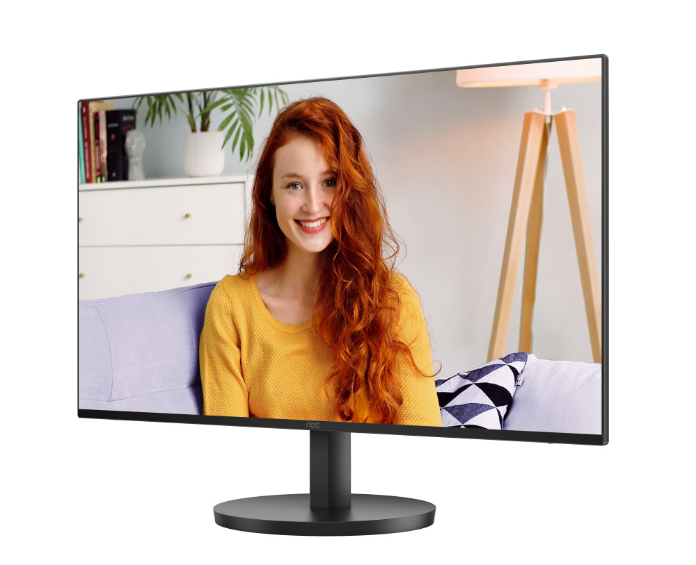AOC 27B3CA2 product photo