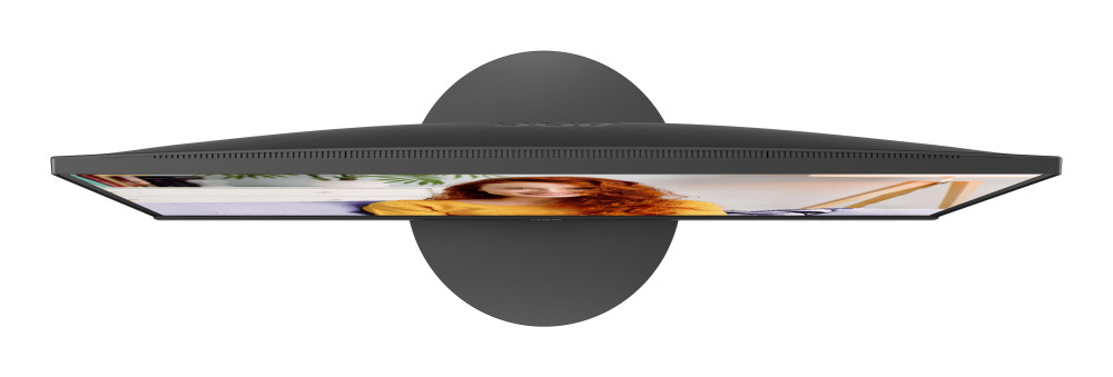 AOC 27B3CA2 product photo