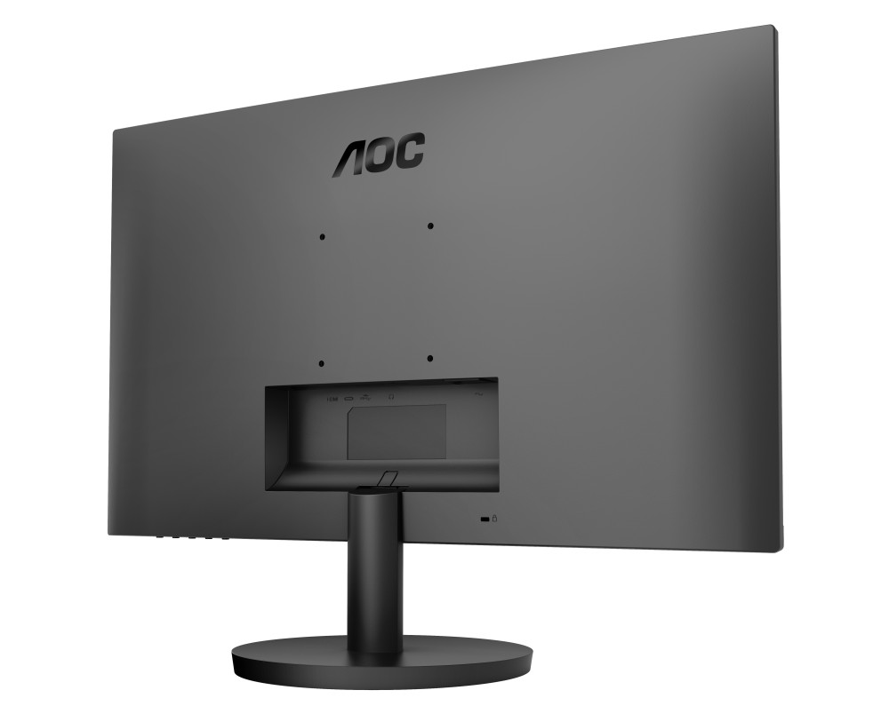 AOC 27B3CA2 product photo