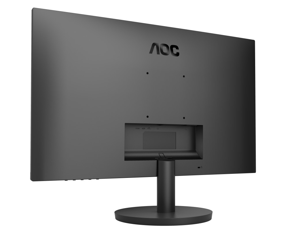 AOC 27B3CA2 product photo