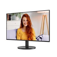 AOC 27B3HA2 product thumbnail