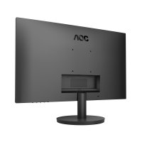 AOC 27B3HA2 product thumbnail