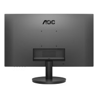 AOC 27B3HA2 product thumbnail