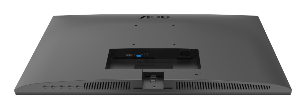 AOC 27B3HA2 product photo