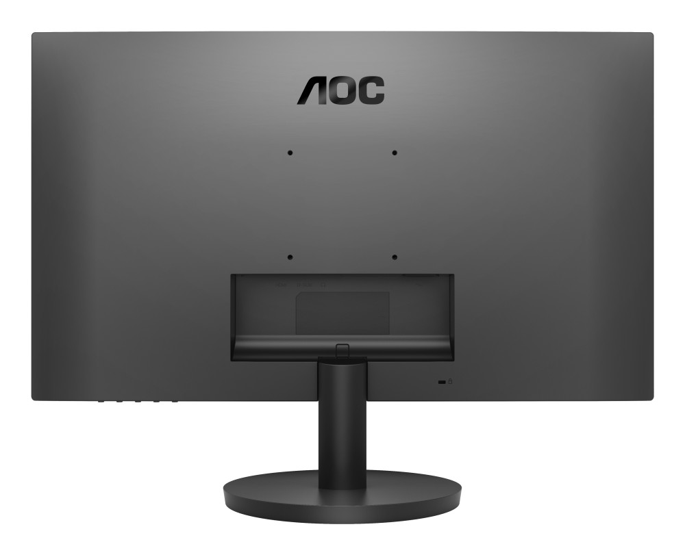 AOC 27B3HA2 product photo