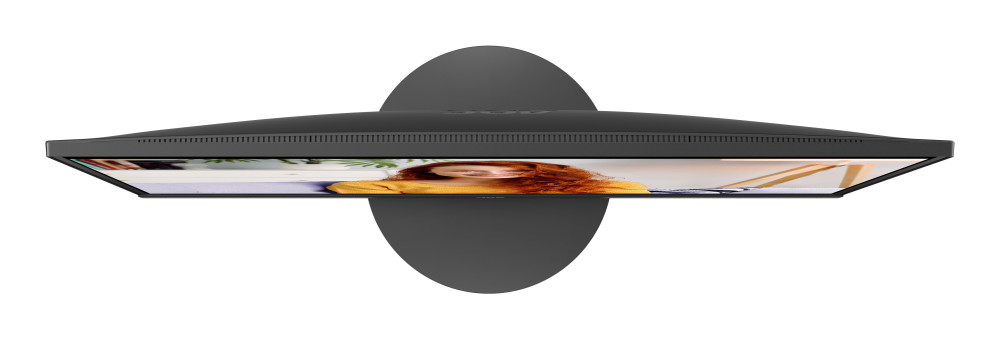 AOC 27B3HA2 product photo