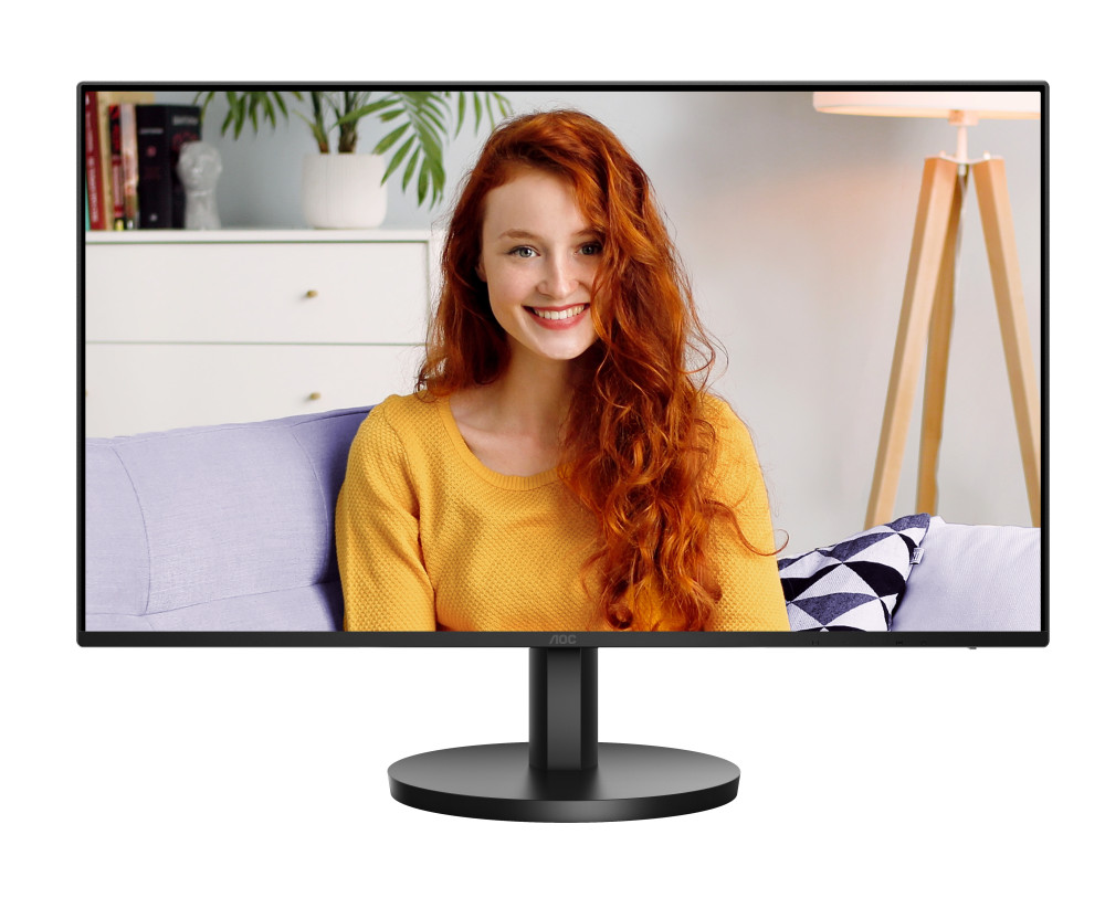 AOC 27B3HA2 product photo