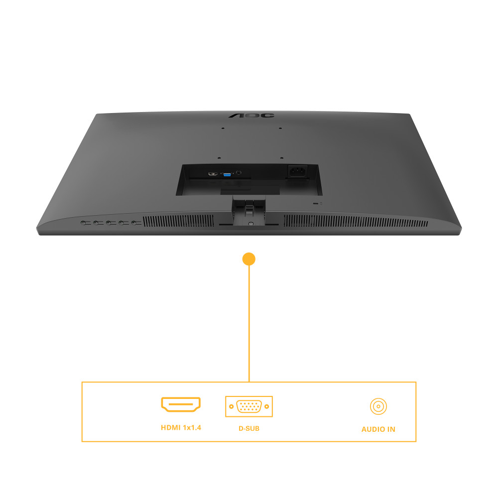 AOC 27B3HA2 product photo