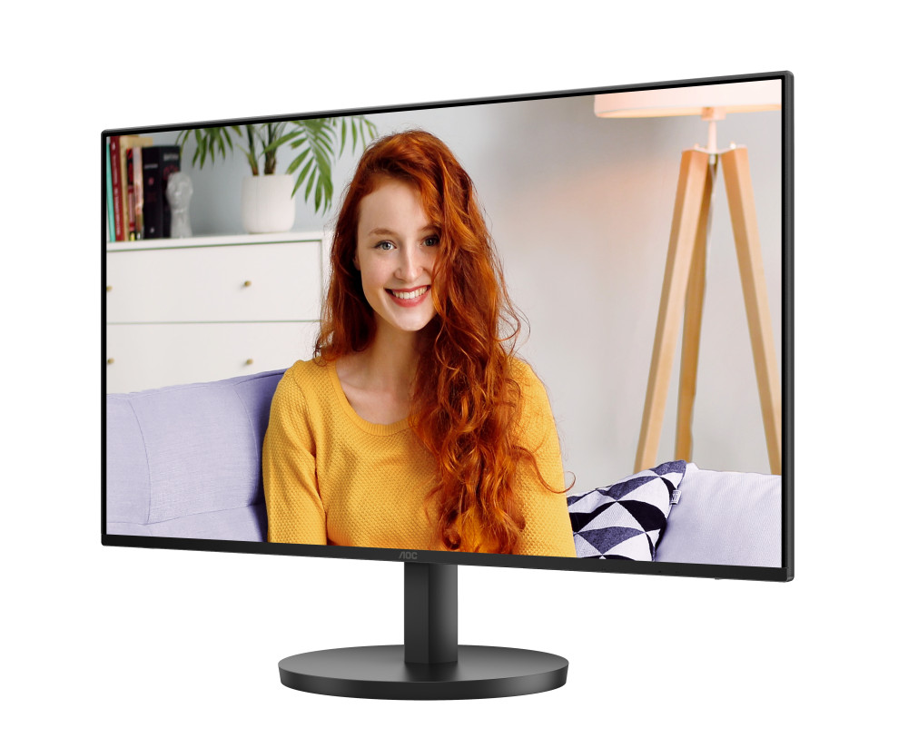AOC 27B3HA2 product photo