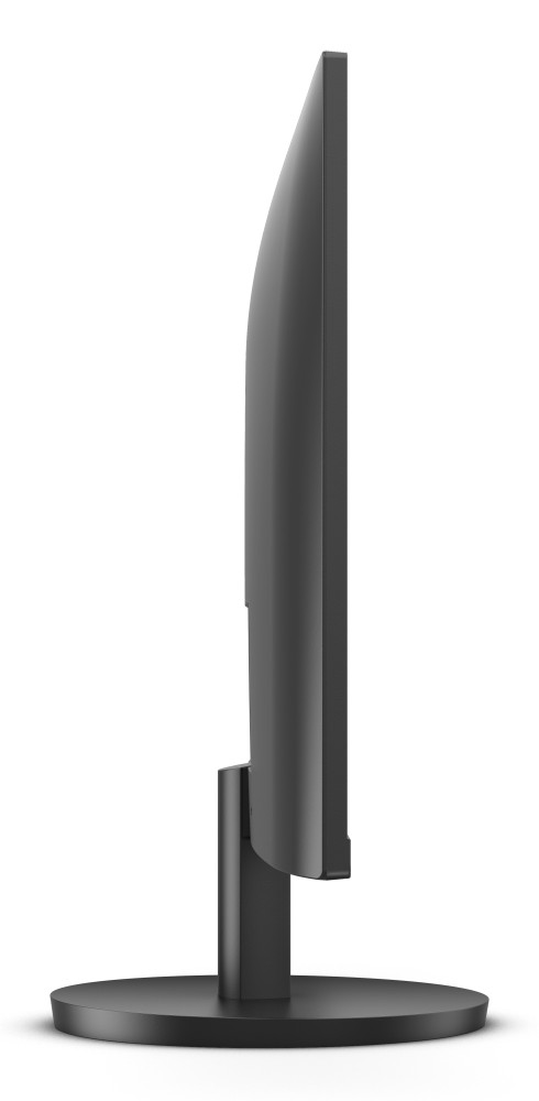 AOC 27B3HA2 product photo