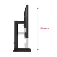 AOC 27E4CV product thumbnail