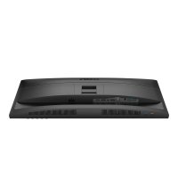 AOC 27E4CV product thumbnail