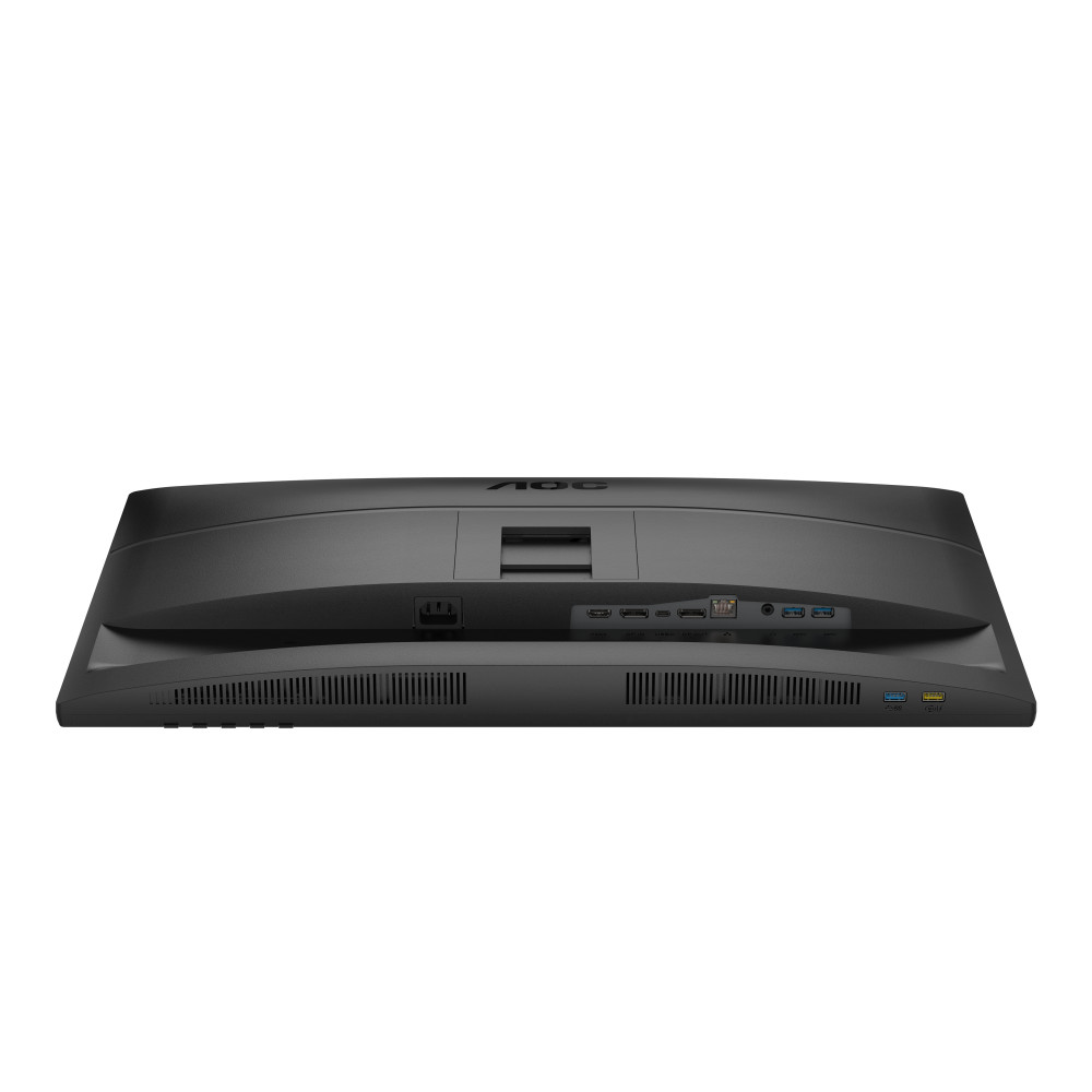 AOC 27E4CV product photo