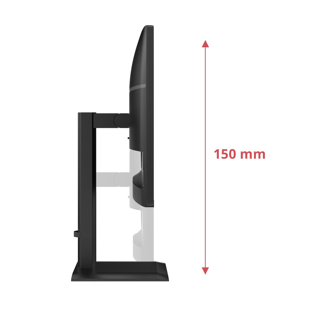 AOC 27E4CV product photo