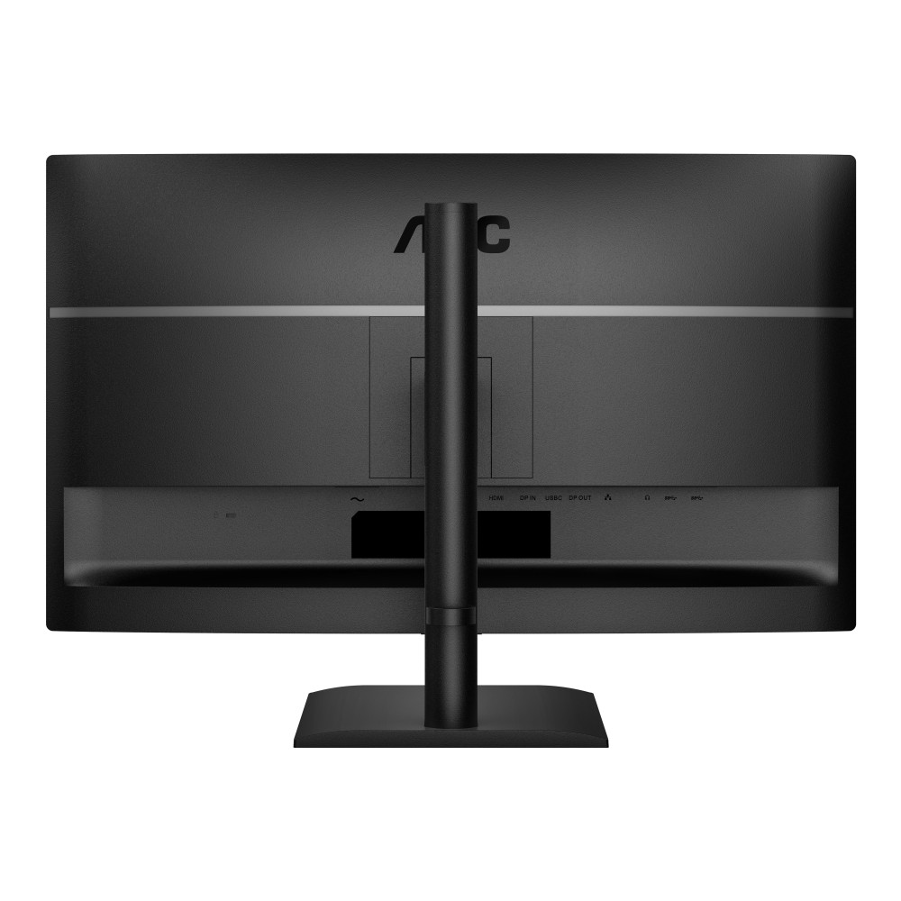 AOC 27E4CV product photo