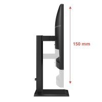 AOC 27E4U product thumbnail