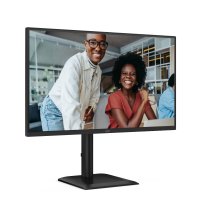 AOC 27E4U product thumbnail