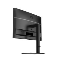AOC 27E4U product thumbnail