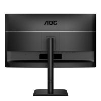 AOC 27E4U product thumbnail