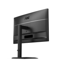AOC 27E4U product thumbnail