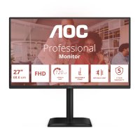 AOC 27E4U product thumbnail