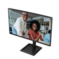 AOC 27E4U product thumbnail