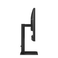 AOC 27E4U product thumbnail