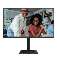 AOC 27E4U product thumbnail