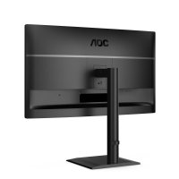 AOC 27E4U product thumbnail