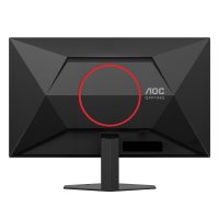 AOC 27G4HRE product thumbnail