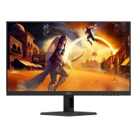AOC 27G4HRE product thumbnail