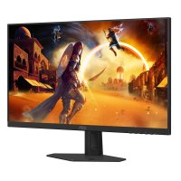 AOC 27G4HRE product thumbnail