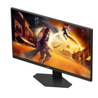 AOC 27G4HRE product thumbnail