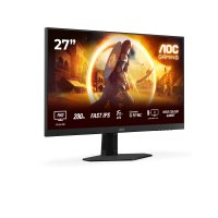 AOC 27G4HRE product thumbnail