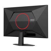 AOC 27G4HRE product thumbnail