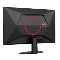 AOC 27G4HRE product thumbnail