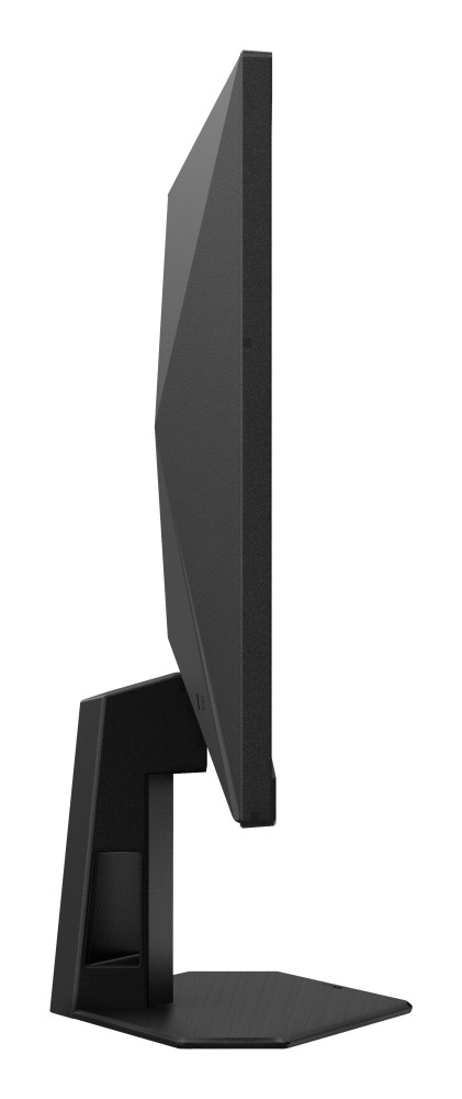 AOC 27G4HRE product photo