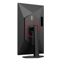AOC 27G4ZR product thumbnail