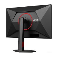 AOC 27G4ZR product thumbnail