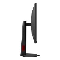 AOC 27G4ZR product thumbnail