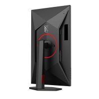 AOC 27G4ZR product thumbnail