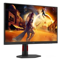 AOC 27G4ZR product thumbnail
